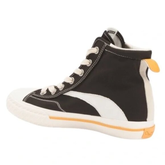 Women's Unisex ONCEPT Bogota High Top Sneakers size various - Picture 2 of 2